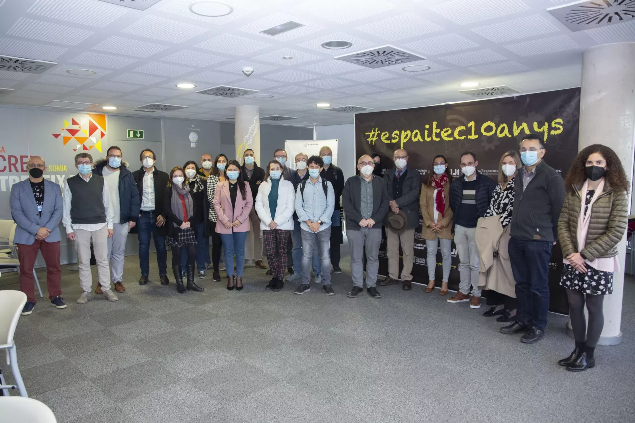 Imagen de la noticias