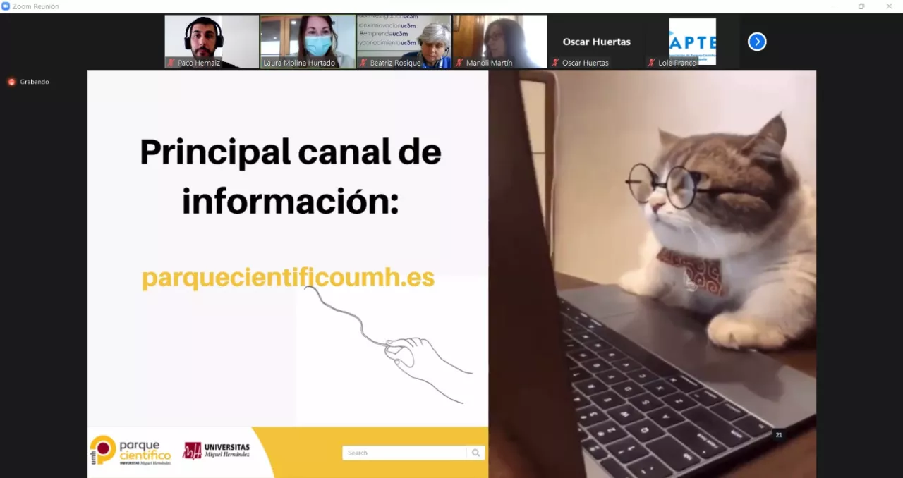 Imagen de la noticias