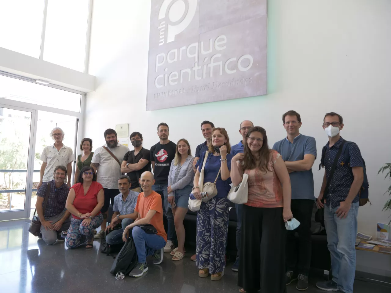 Imagen de la noticias
