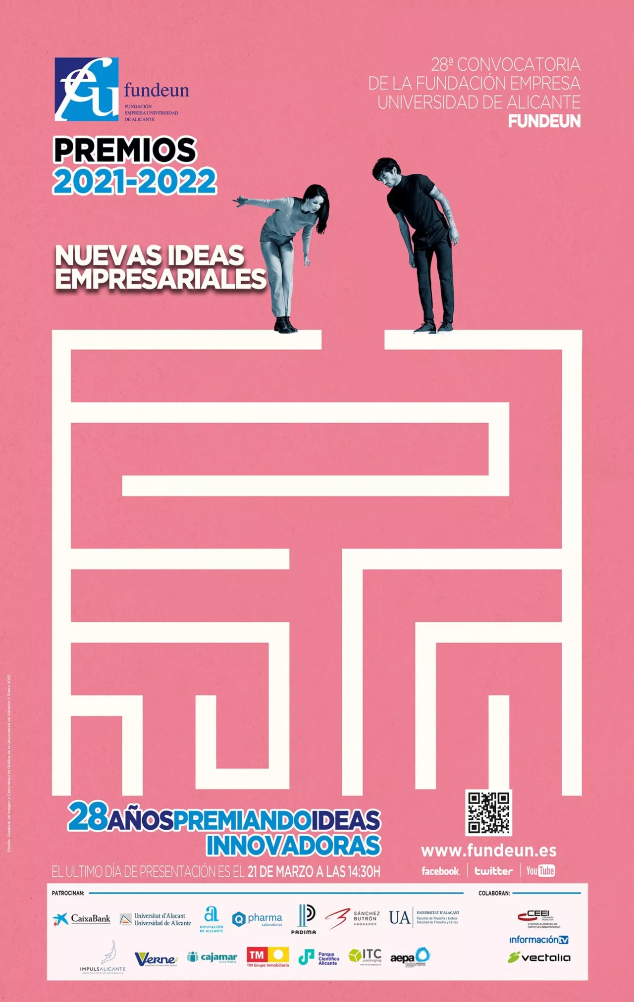 Imagen de la noticias