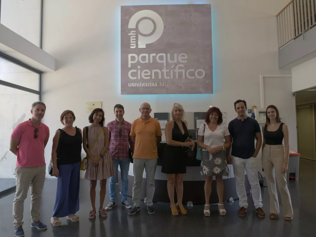 Imagen de la noticias