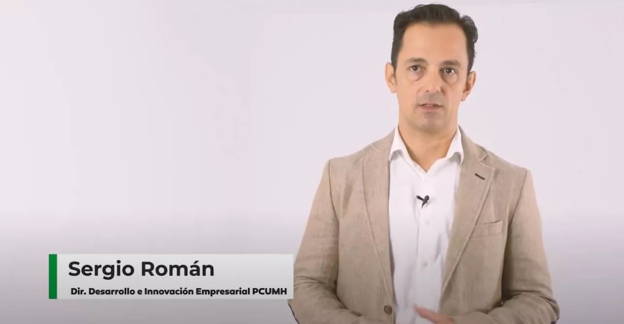 Imagen de la noticias
