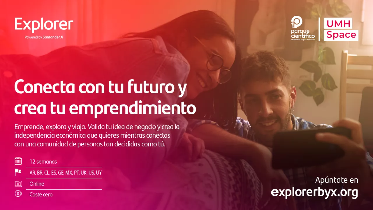 Imagen de la noticias