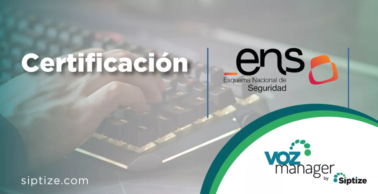 Imagen de la noticias