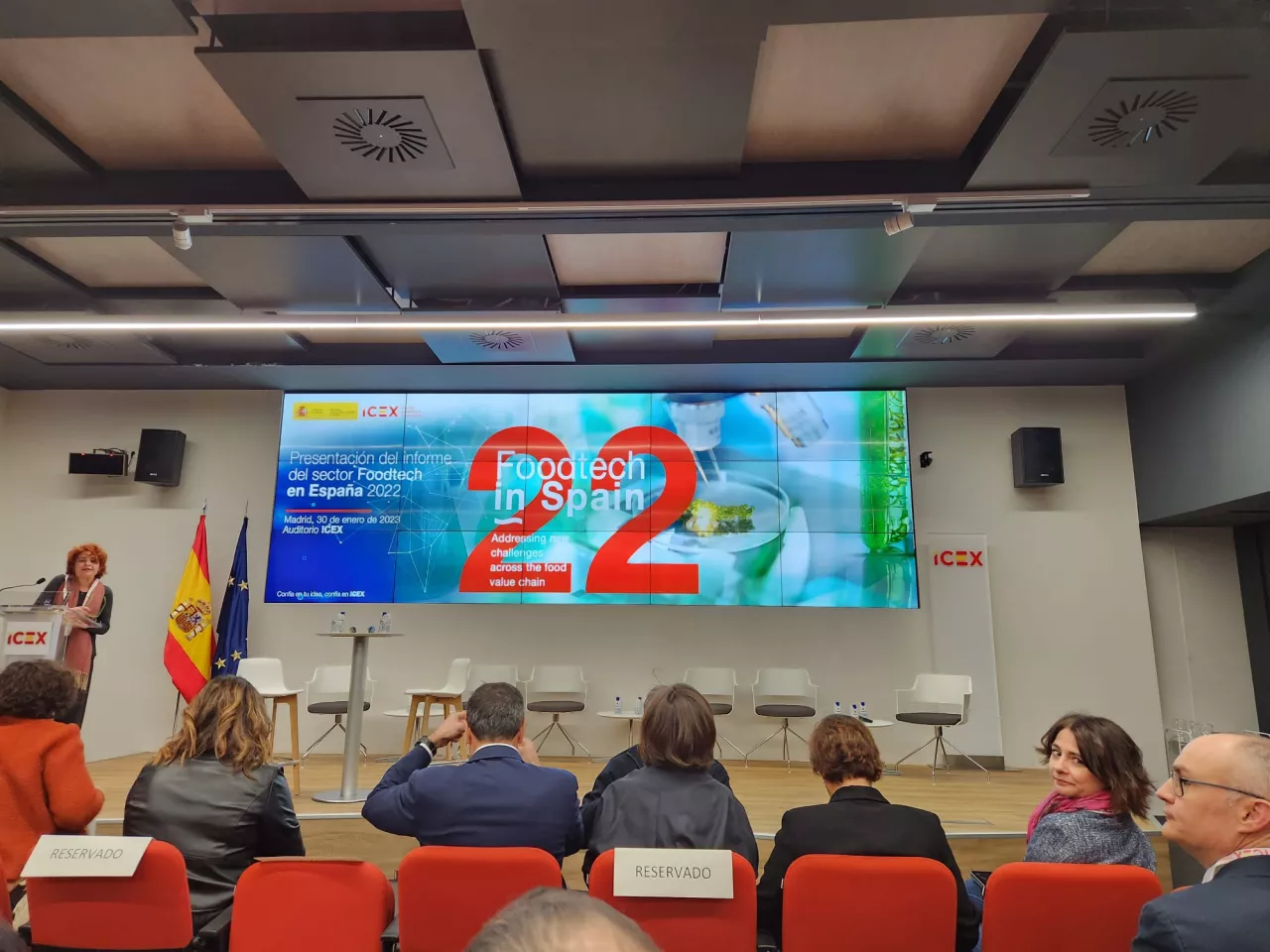 Imagen de la noticias
