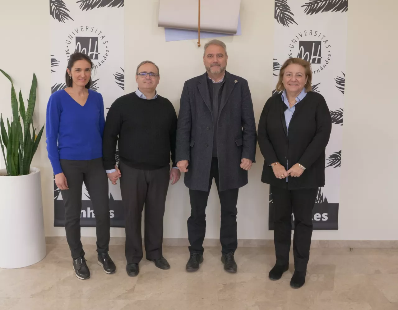Imagen de la noticias