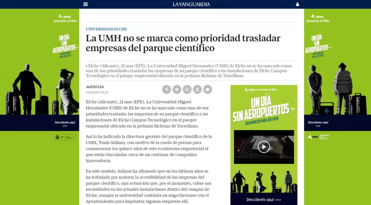 Imagen de la noticias