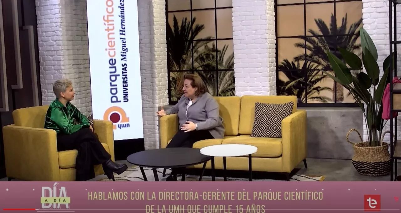 Imagen de la noticias