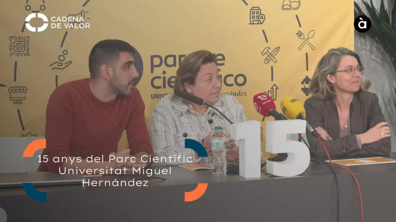 Imagen de la noticias