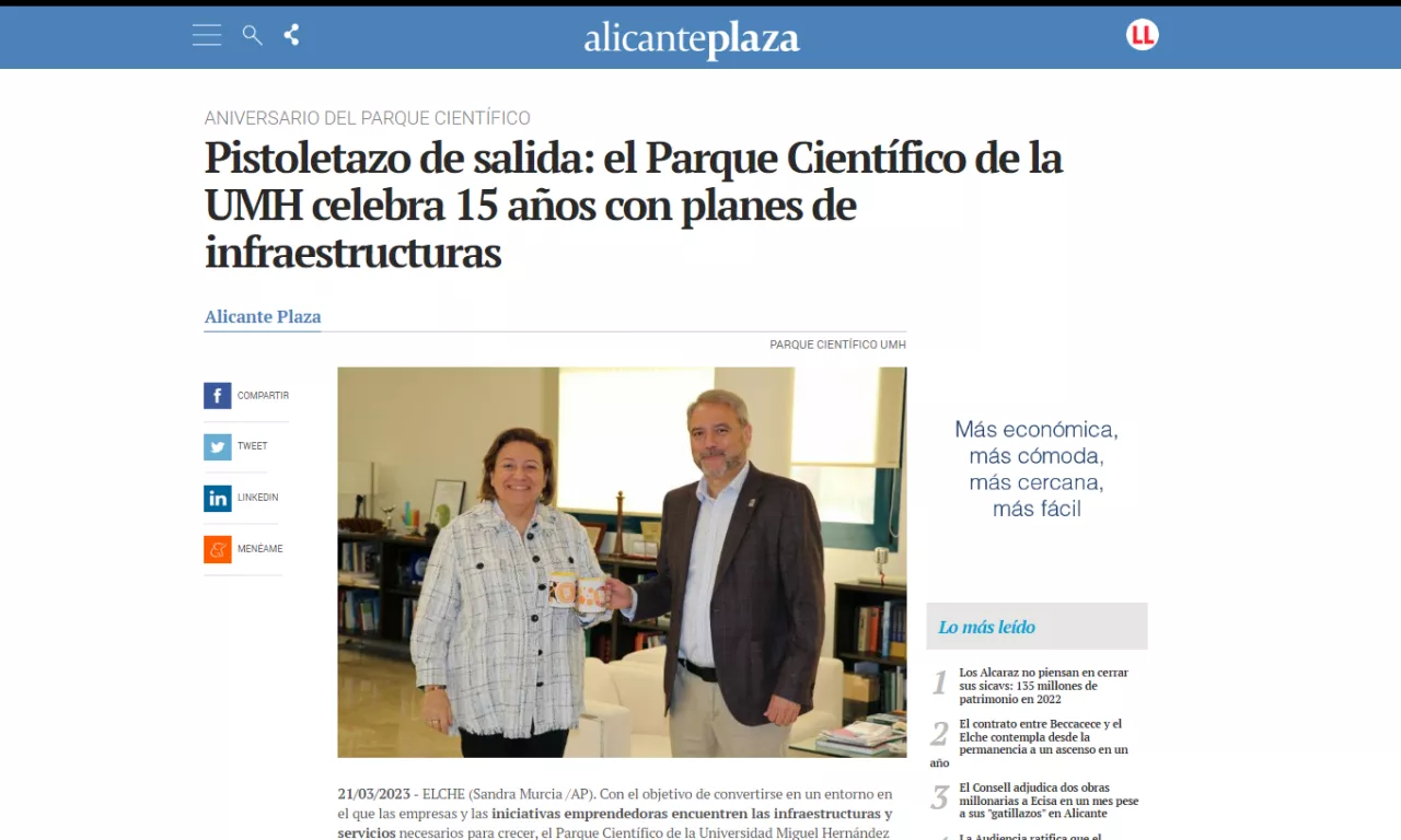 Imagen de la noticias