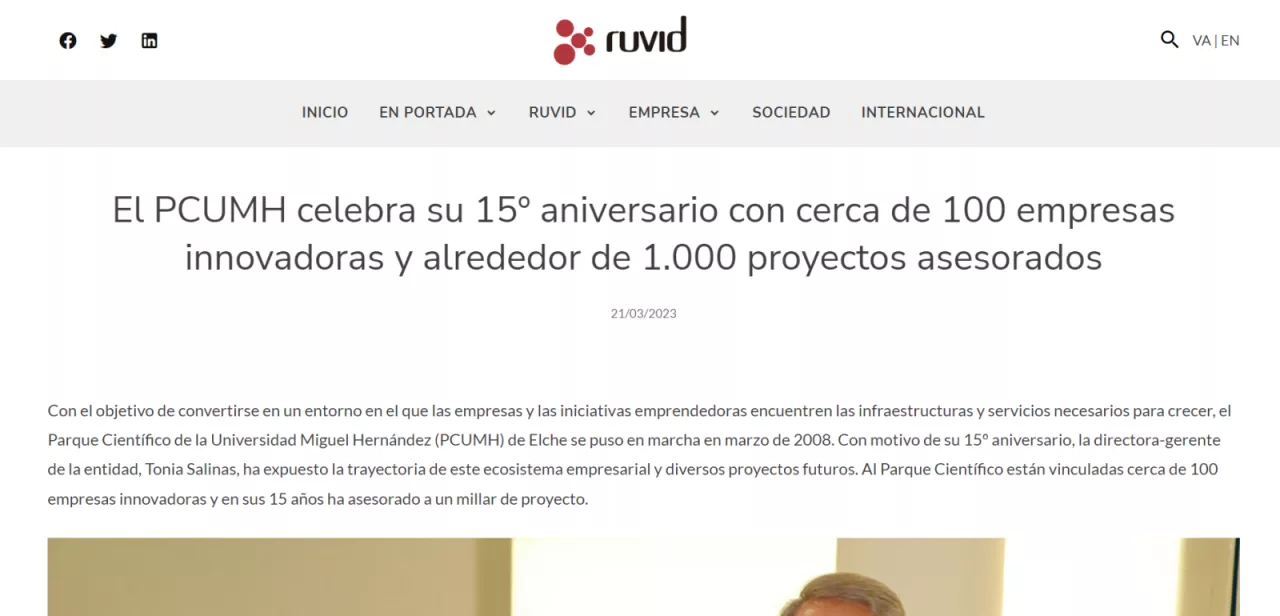 Imagen de la noticias