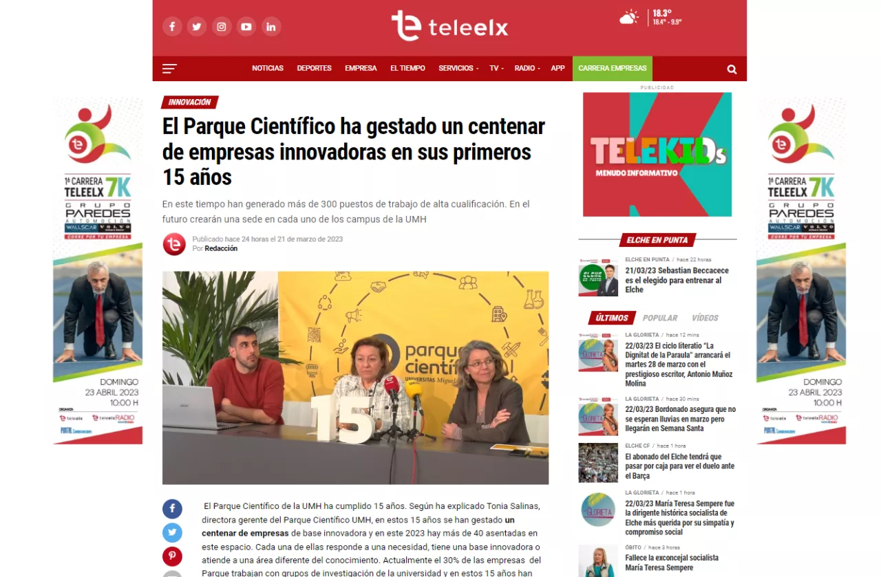 Imagen de la noticias