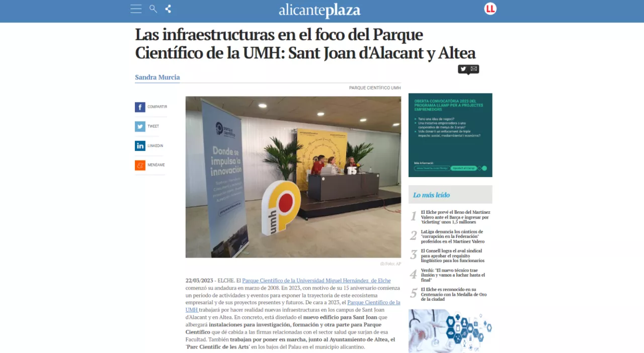 Imagen de la noticias