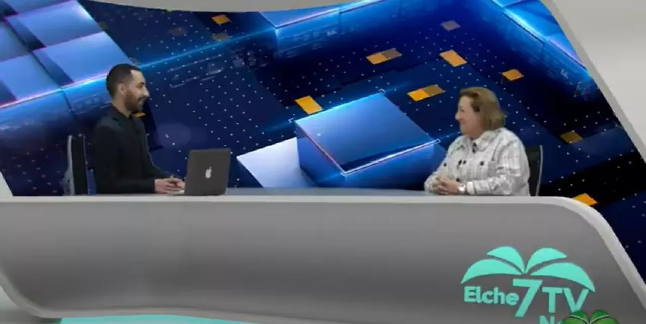 Imagen de la noticias