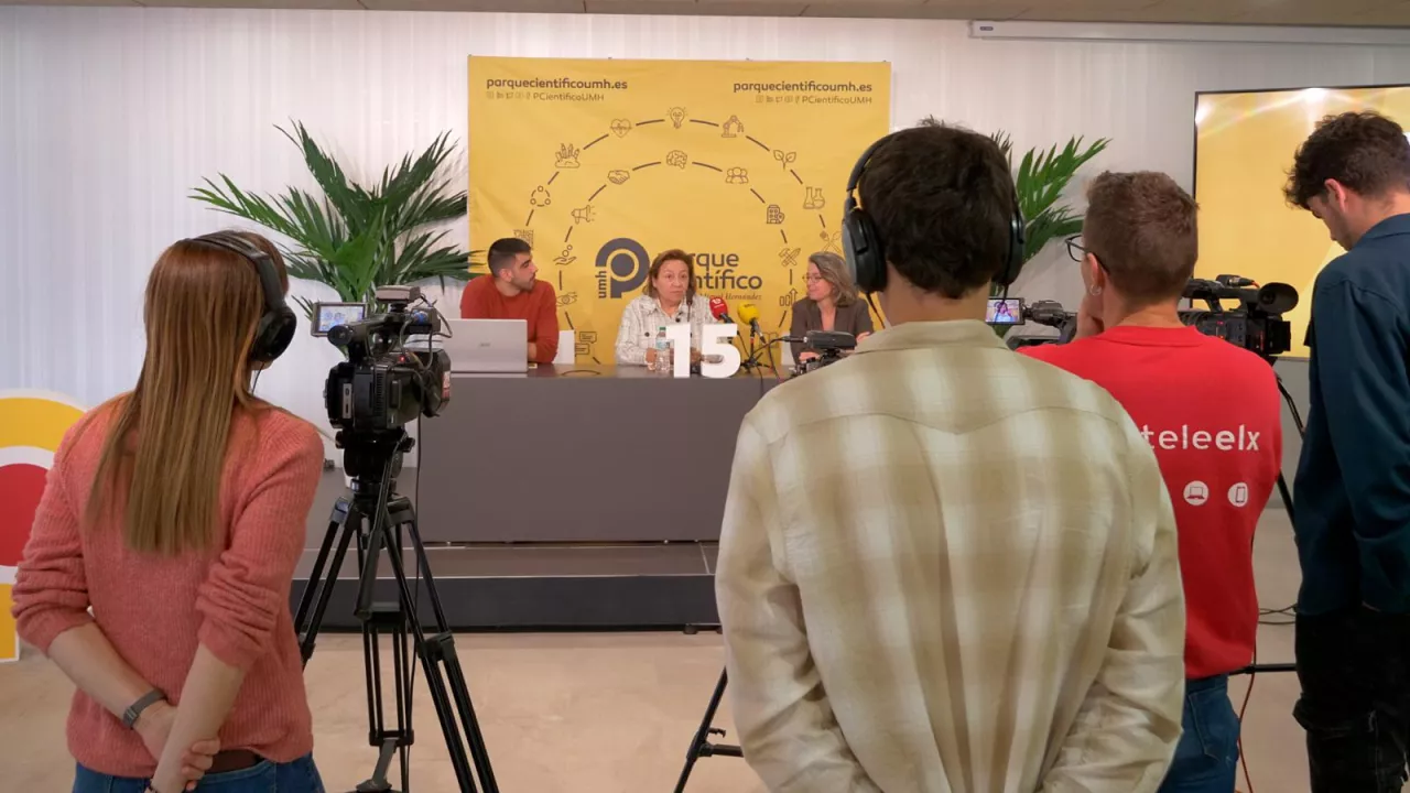 Imagen de la noticias