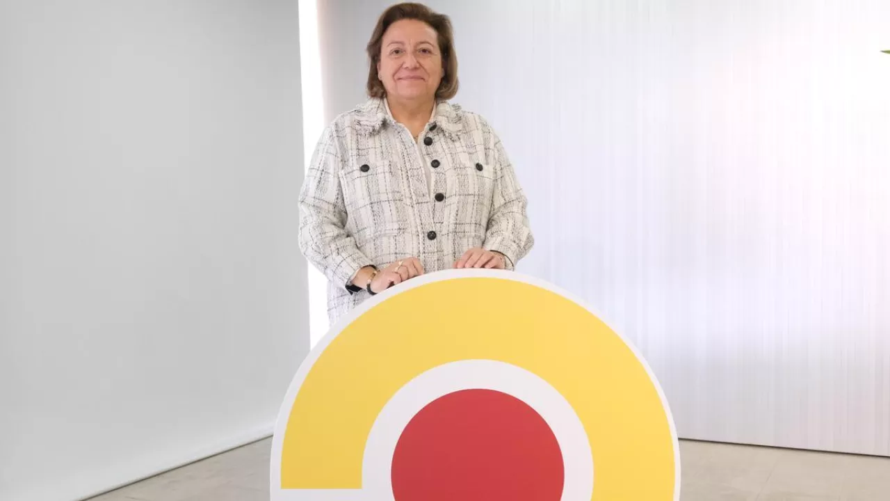 Imagen de la noticias