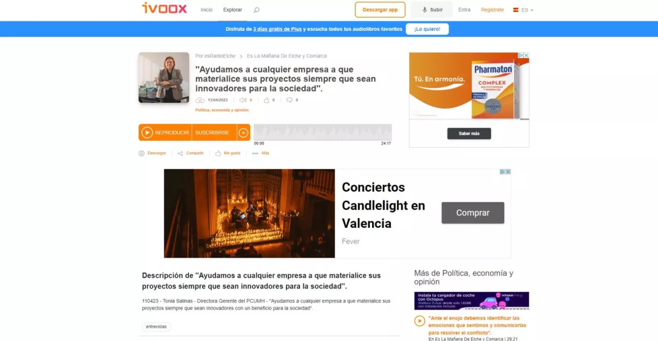 Imagen de la noticias