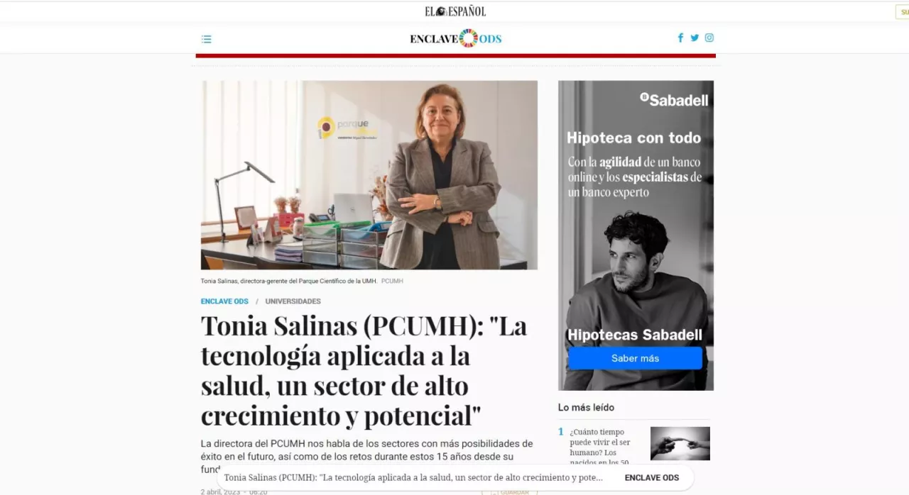 Imagen de la noticias