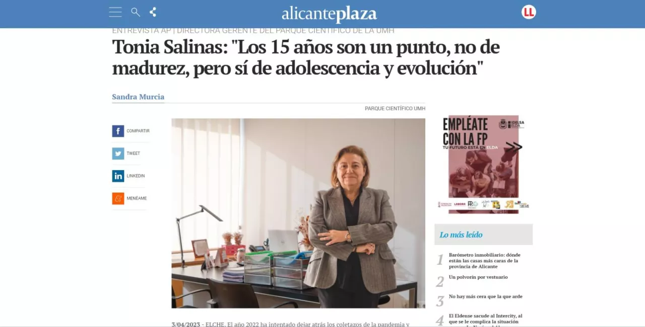 Imagen de la noticias