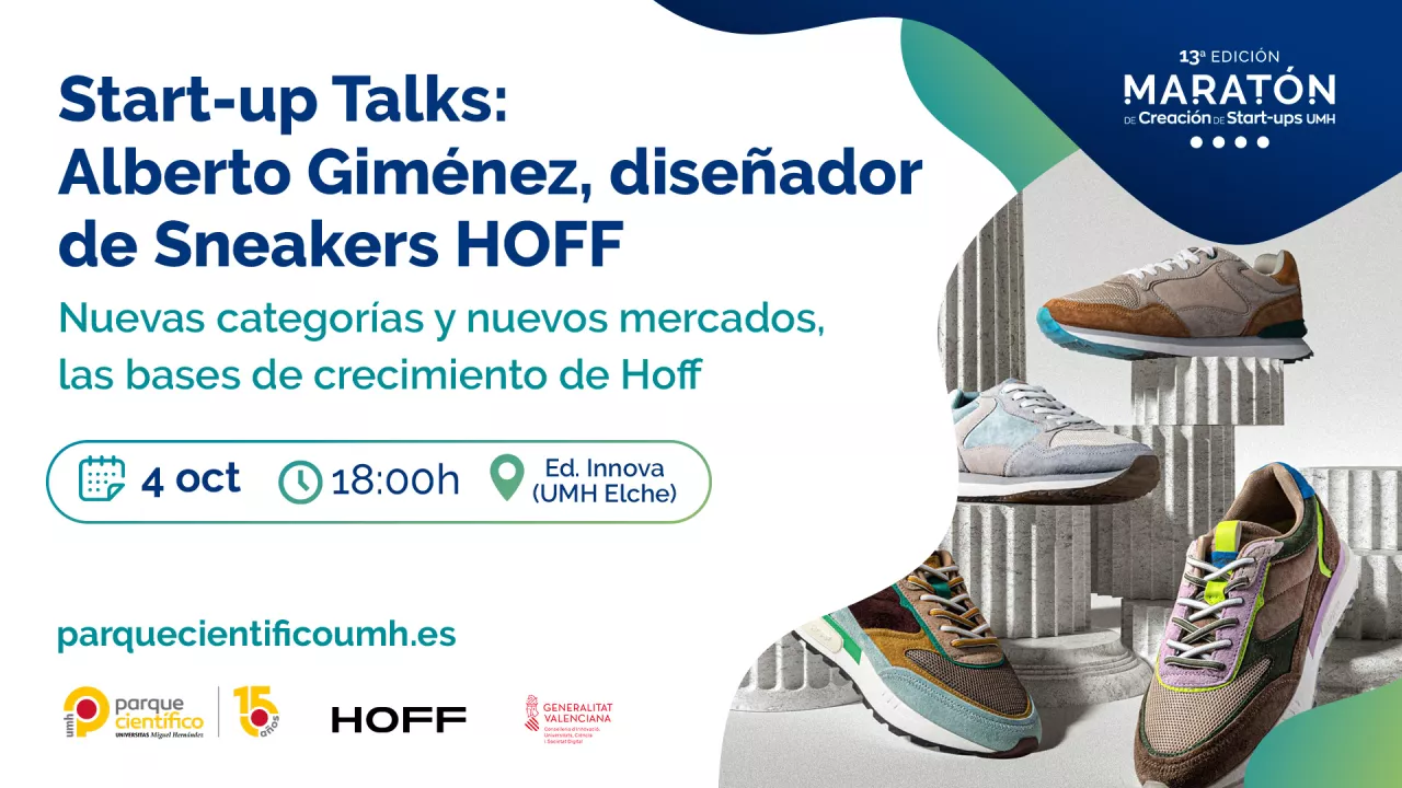 Imagen del evento