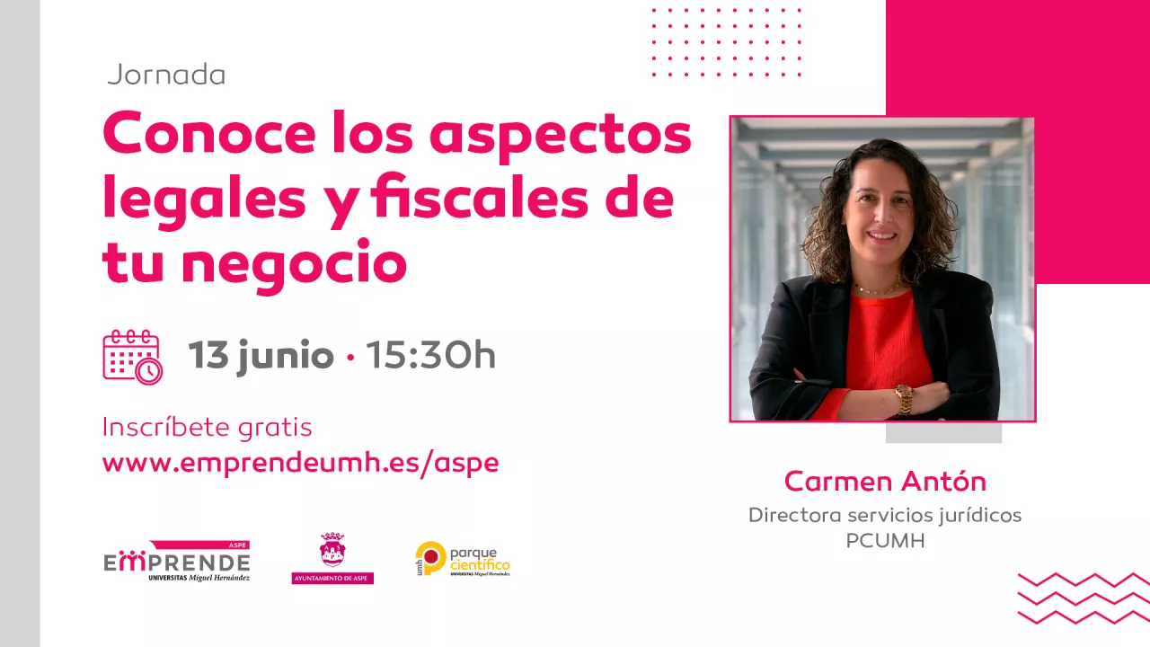 Imagen del evento