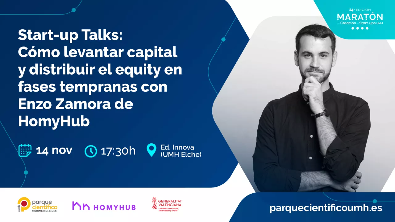 Imagen del evento