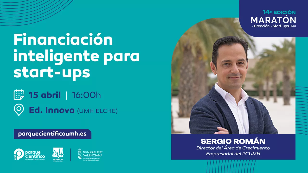 Imagen del evento