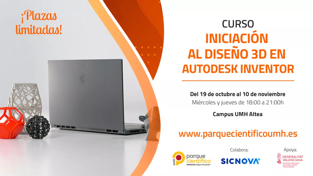Imagen del evento