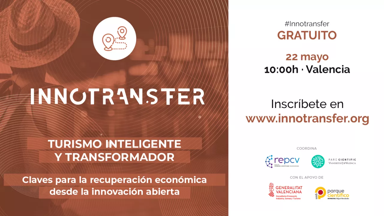 Imagen del evento