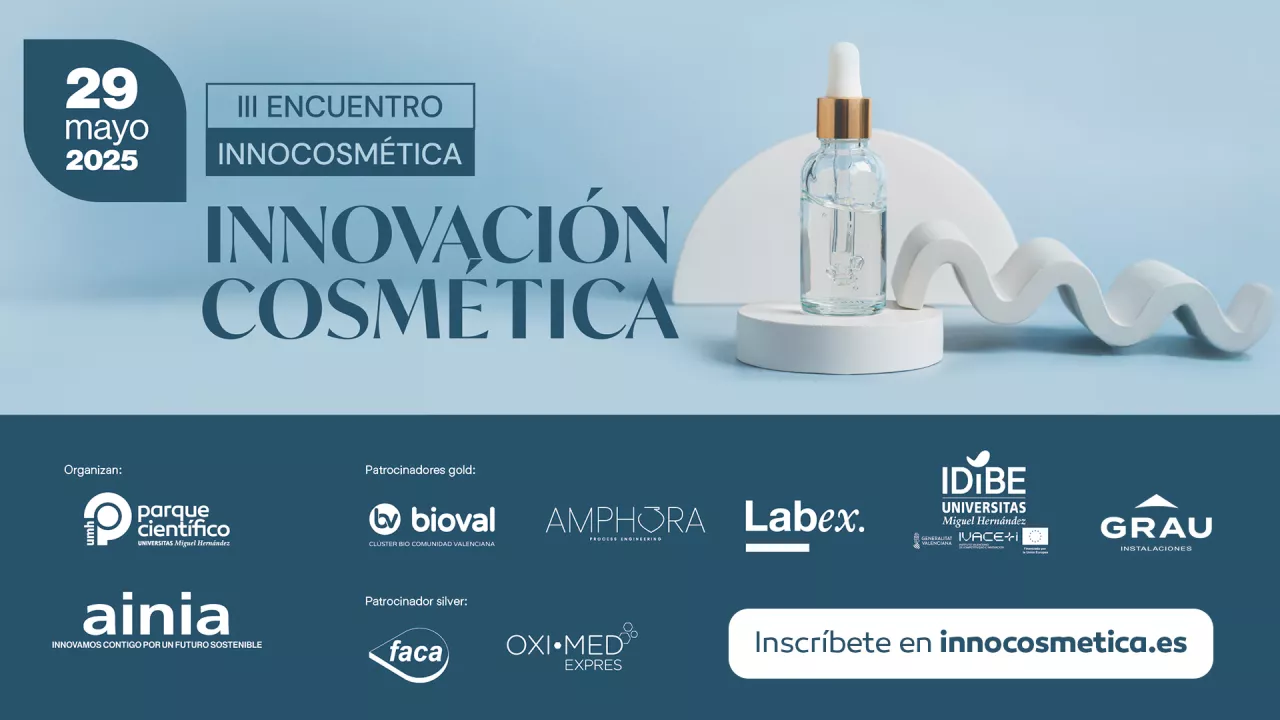 Imagen del evento