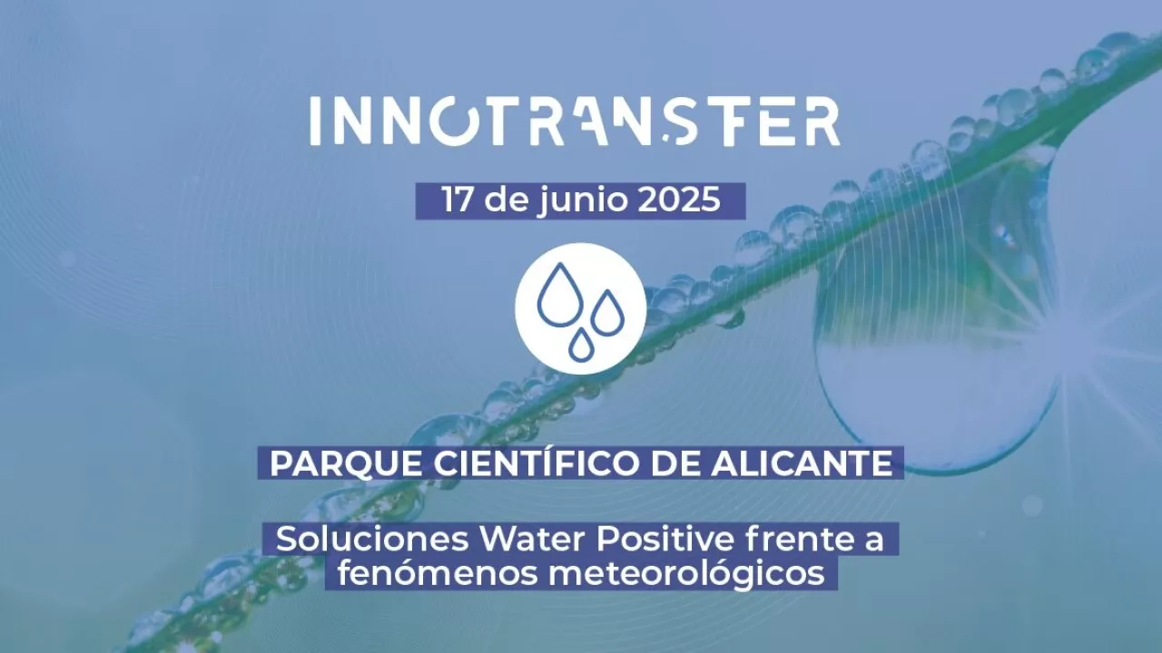 Imagen del evento