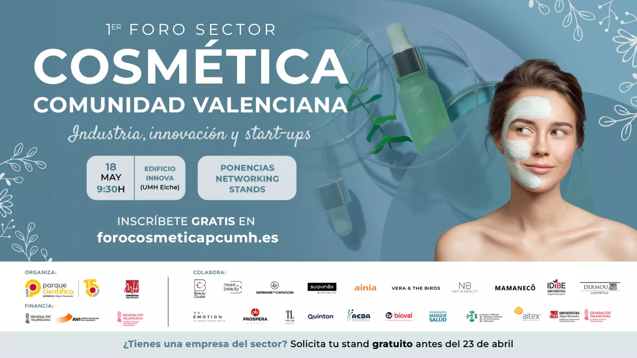 Imagen del evento