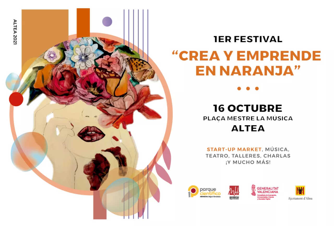 Imagen del evento