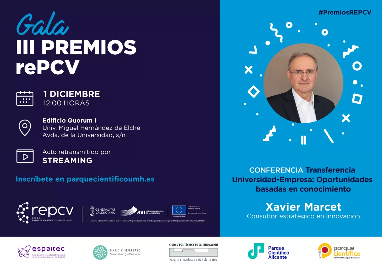 Imagen del evento