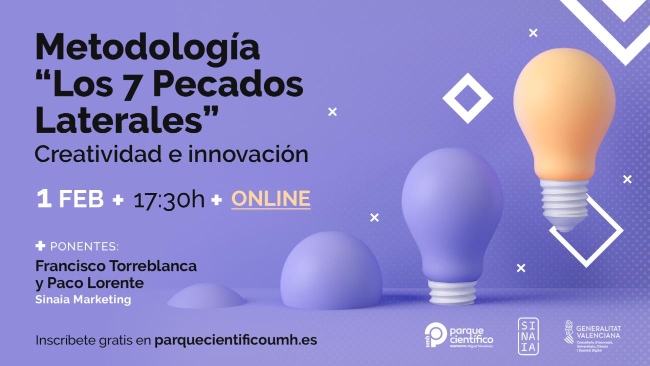 Imagen del evento