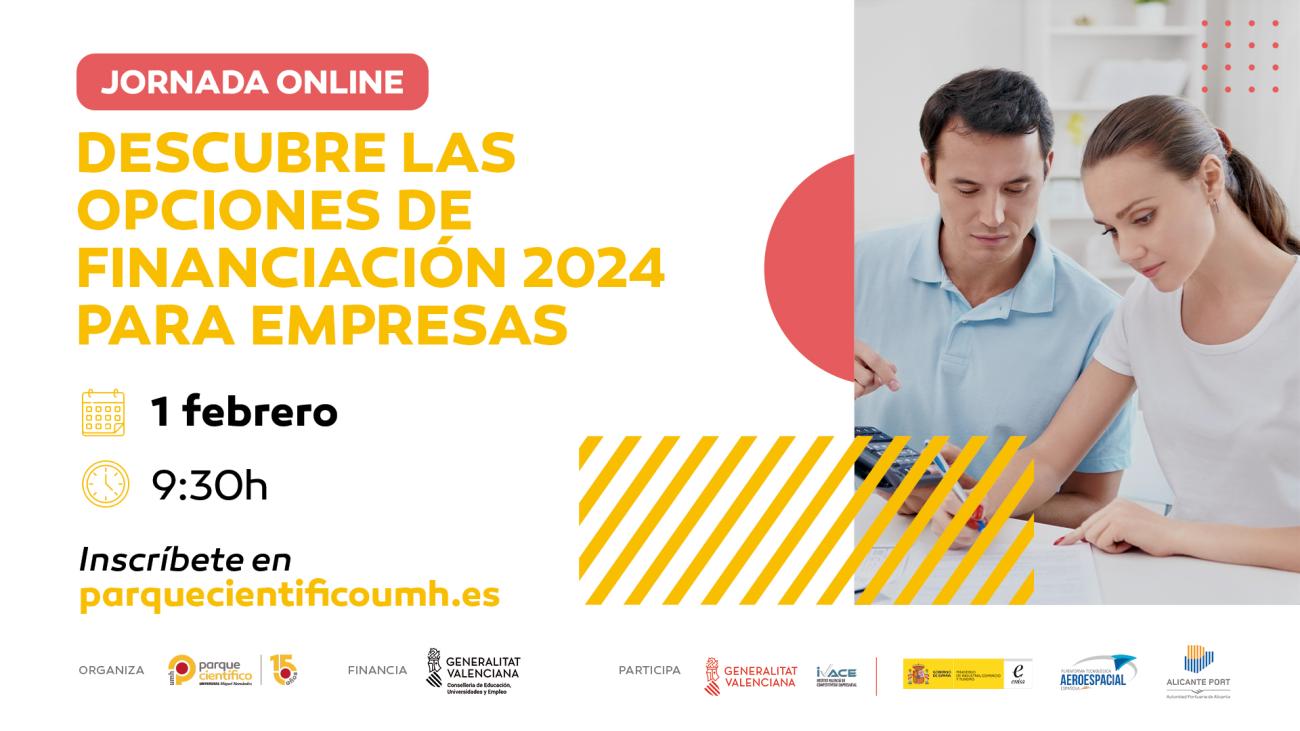 Imagen del evento