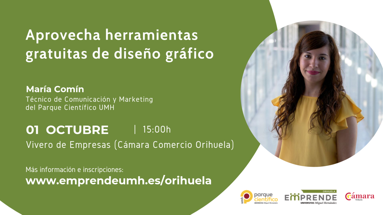 Imagen del evento