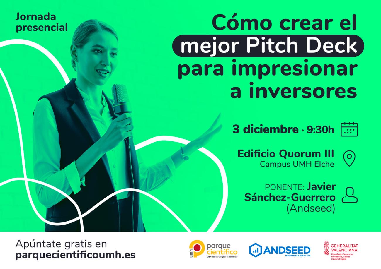 Imagen del evento
