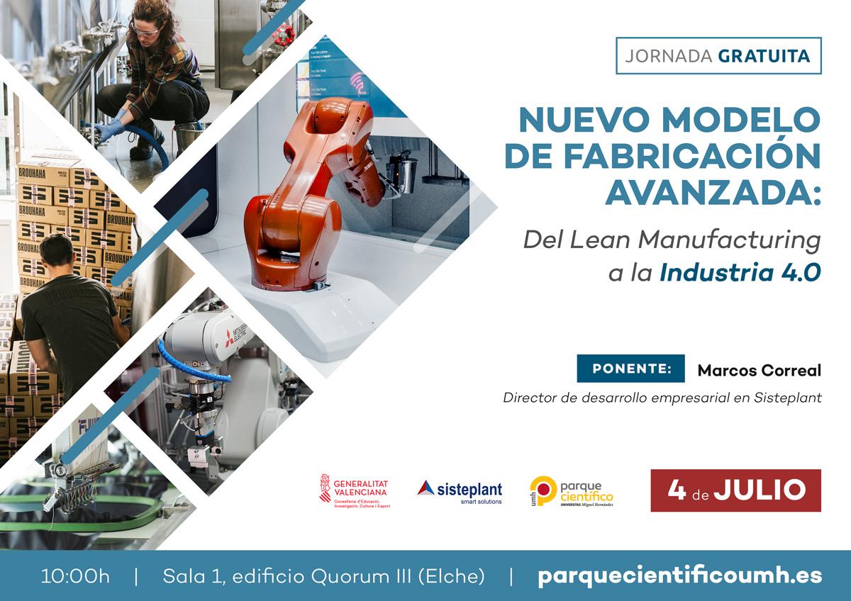 Imagen del evento
