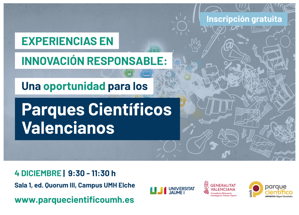 Imagen del evento