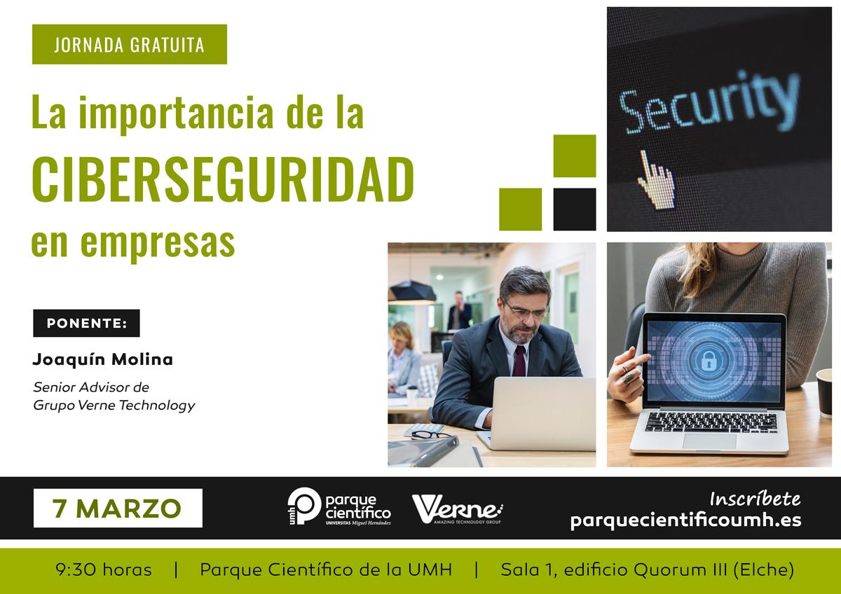 Imagen del evento
