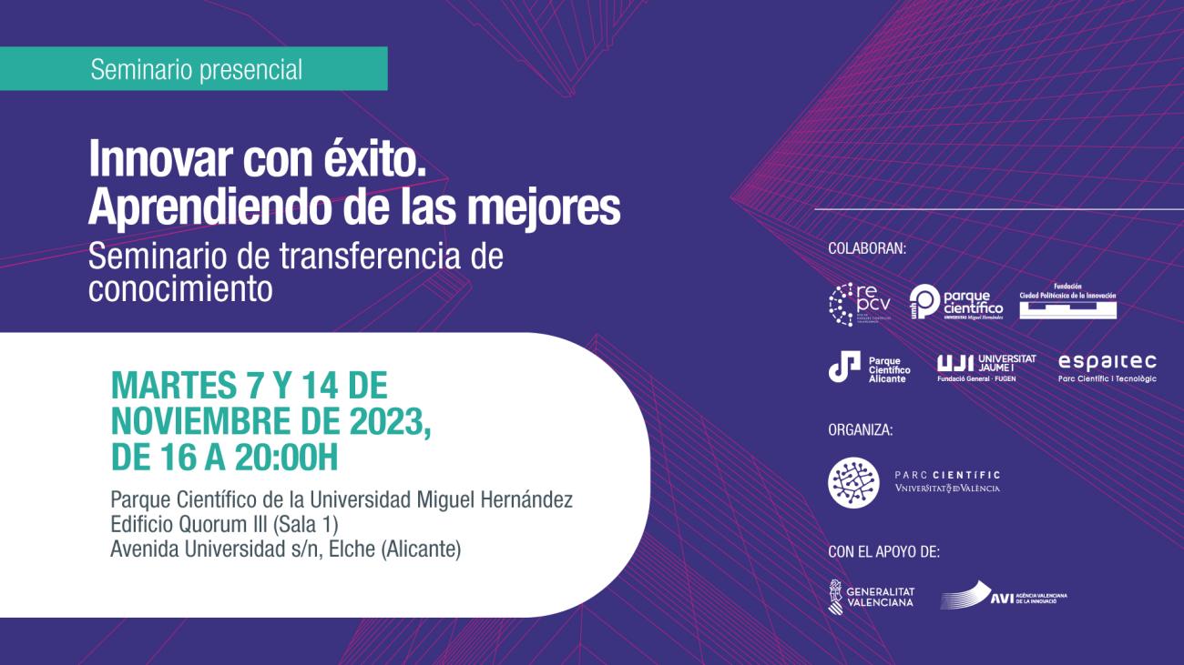 Imagen del evento