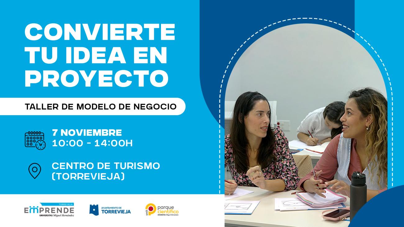 Imagen del evento