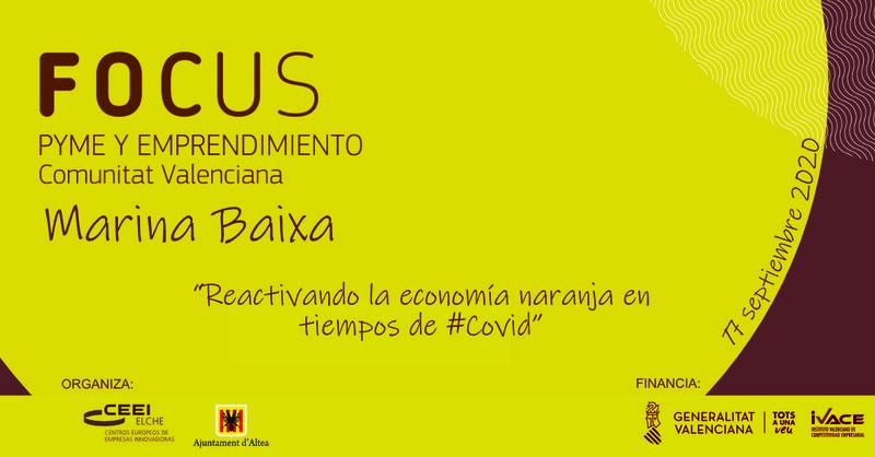 Imagen del evento