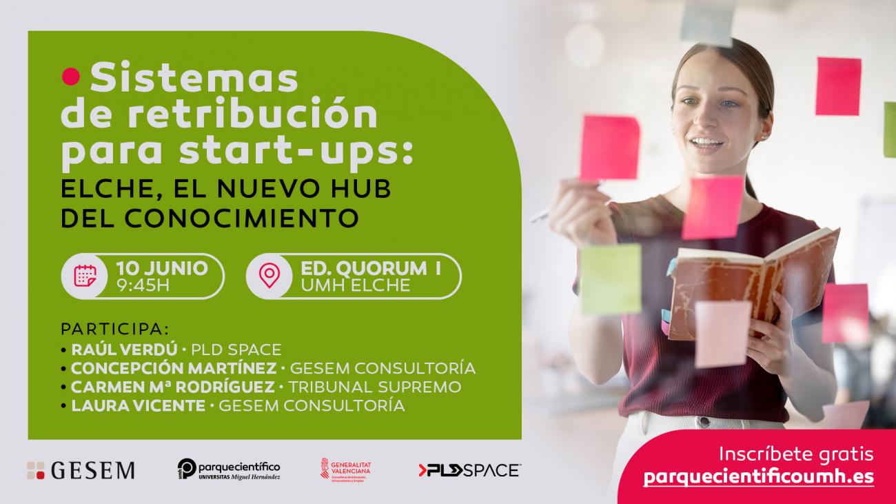 Imagen del evento