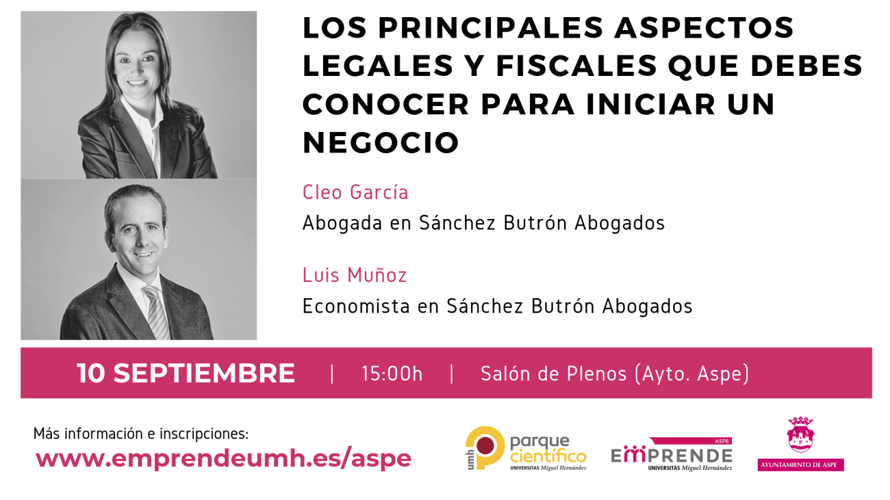 Imagen del evento