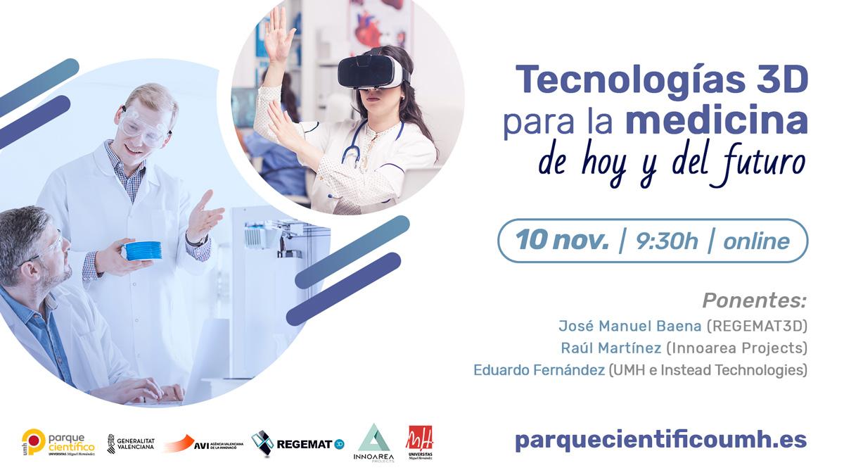 Imagen del evento