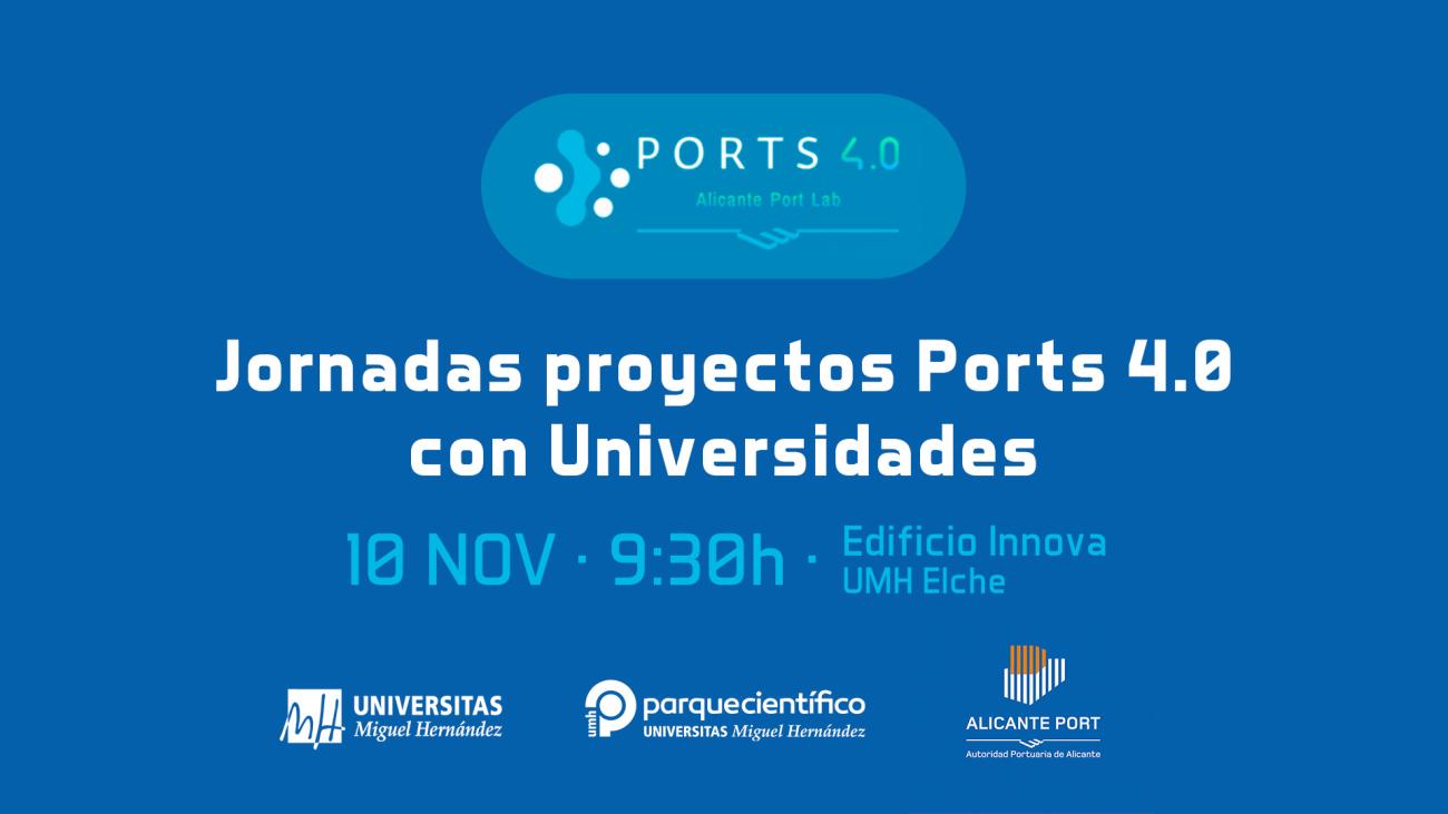 Imagen del evento