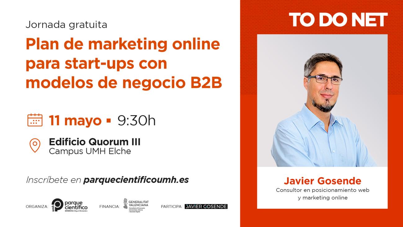 Imagen del evento