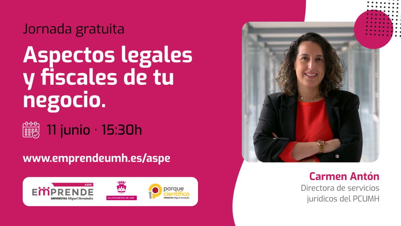 Imagen del evento